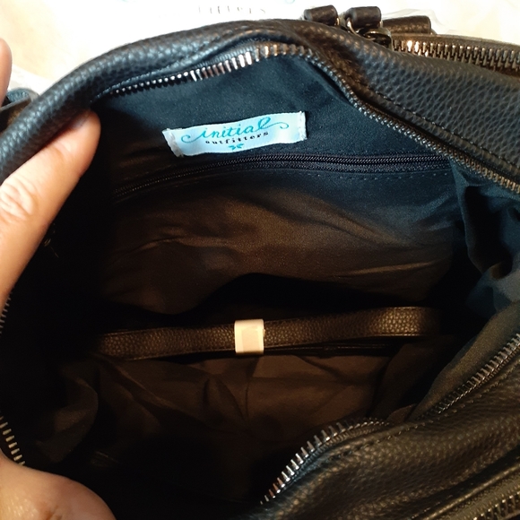 Purse/Handbag - Picture 2 of 3